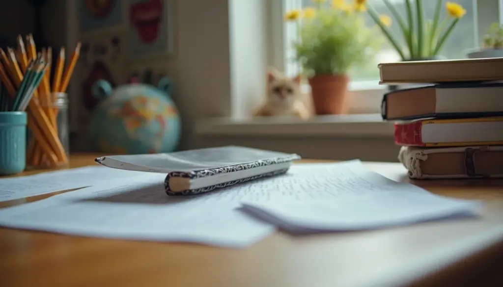 Organizar os estudos para concurso: O Segredo dos Aprovados em 2026