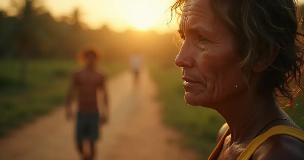 Os Miseráveis: a tragédia que moldou a literatura [Análise Profunda]