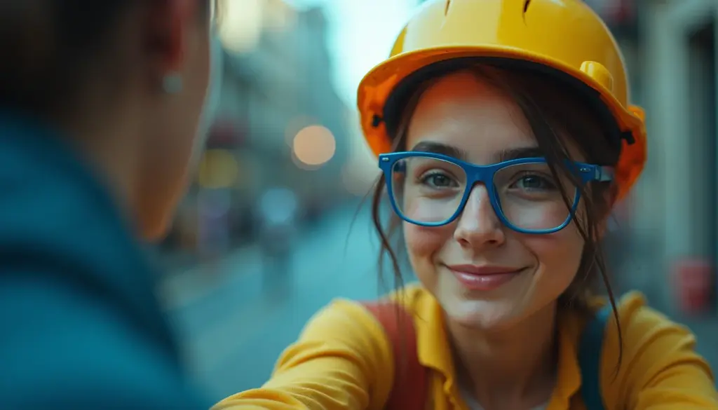 Tendência 2026: Outsourcing de cientistas de dados Brasil domina!