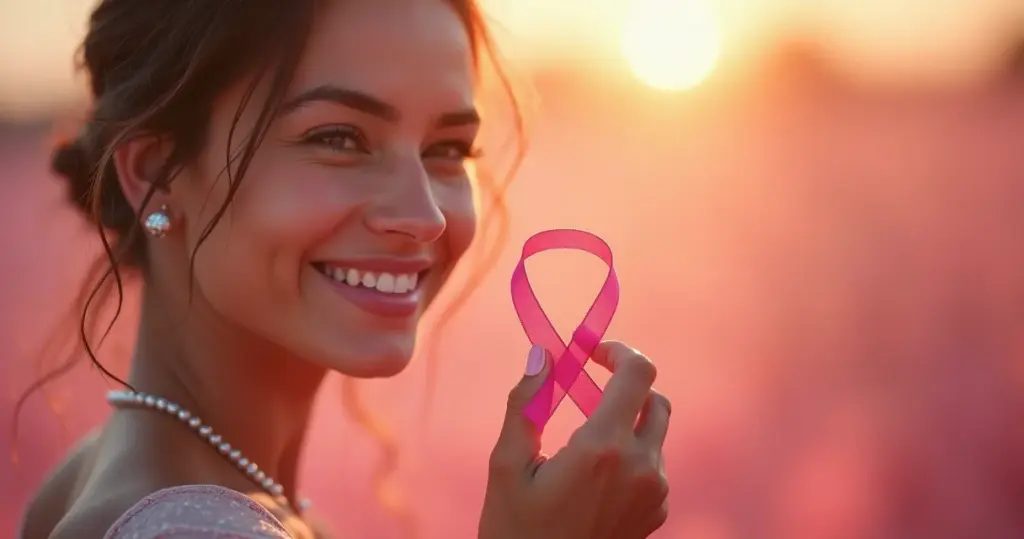 Outubro Rosa Frases: A força que inspira [Saiba Mais]