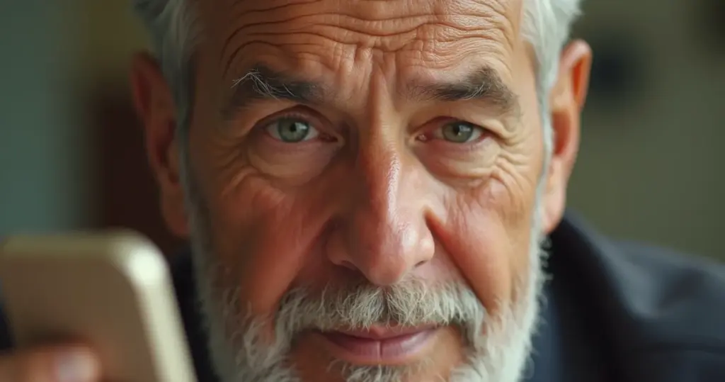 Pai de Carol Castro: O Legado Artístico que Inspira 2026