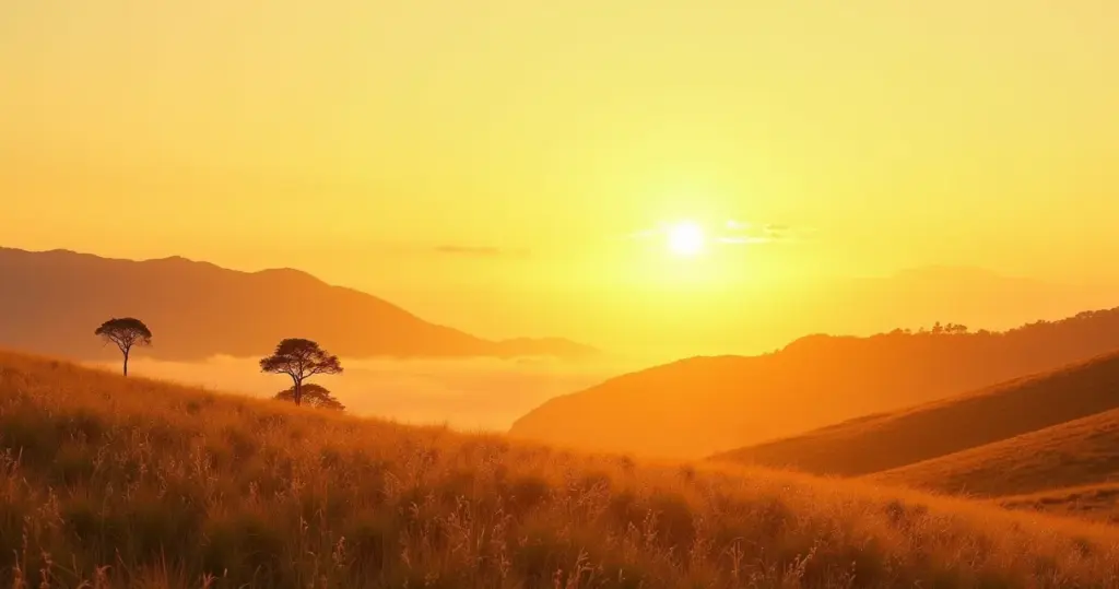 Paisagismo minimalista: A arte de transformar seu jardim [Segredo Revelado]