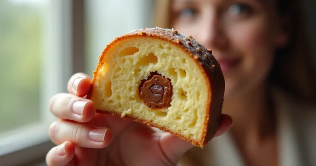 Panetone Kit Kat 2026: O Sabor da Infância que Volta!