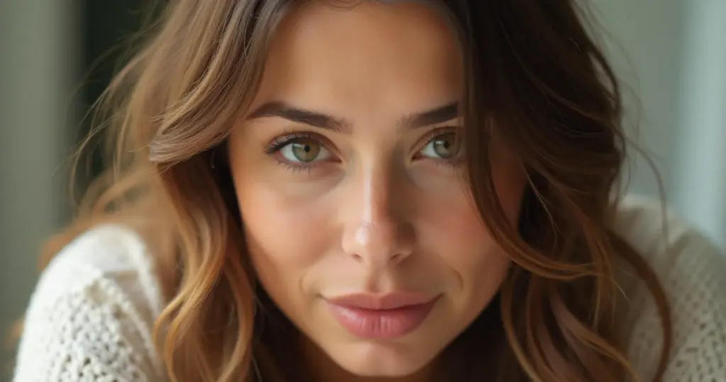 Paola Atriz: O Segredo da Reinvenção em 2026 Revelado!