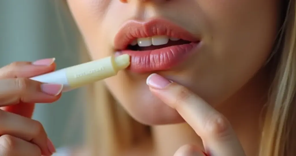 Para que Serve a Vaselina? Descubra 100+ Usos Surpreendentes!