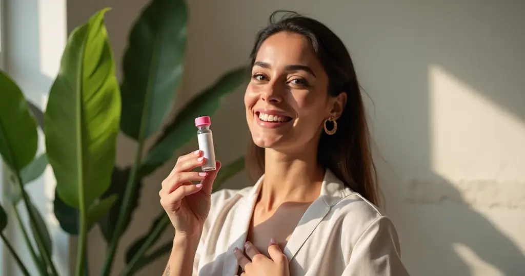 Para que serve o preventivo feminino? O detalhe que salva vidas Para que serve o preventivo feminino? O detalhe que salva vidas