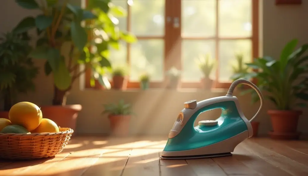 Passadeira a Vapor Portatil: desamasse tudo em segundos [Review]