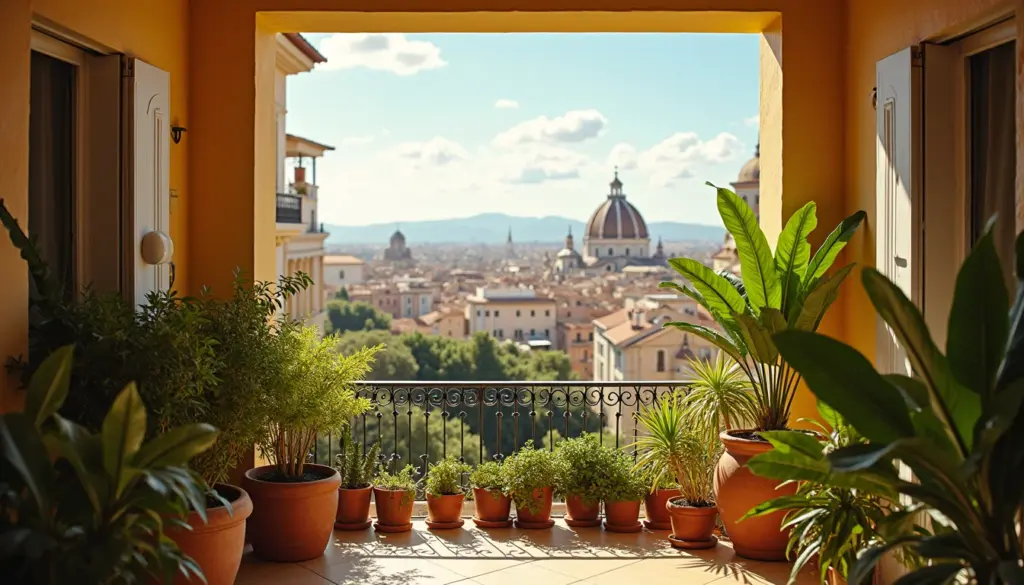 Passagens Aéreas em Oferta para Roma: Viaje com estilo [2026]