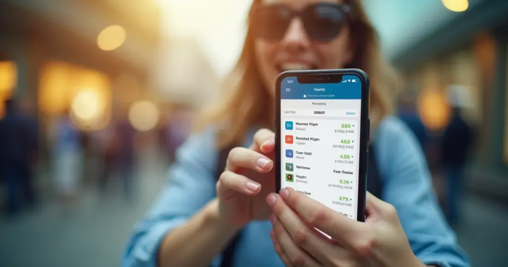 Passagens Aéreas Gol: Oferta Relâmpago 2026 Revelada!