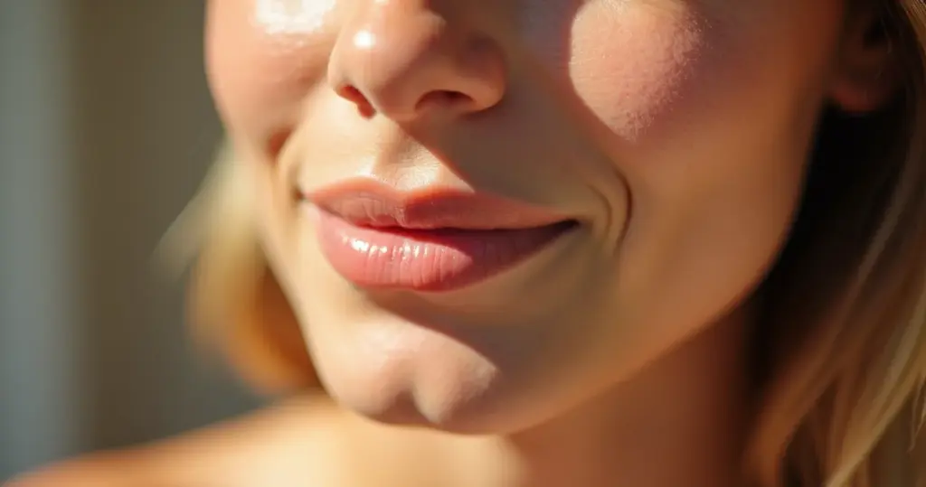 Passar Bepantol no Rosto: O Segredo da Pele Radiante Revelado!