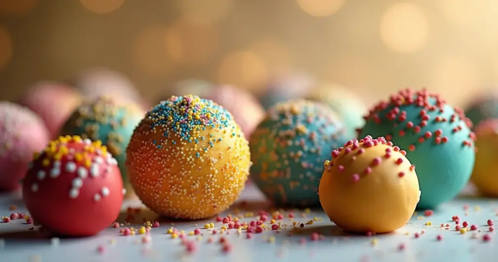 Pasta Americana: segredos da confeiteira para bolos perfeitos [Passo a Passo]