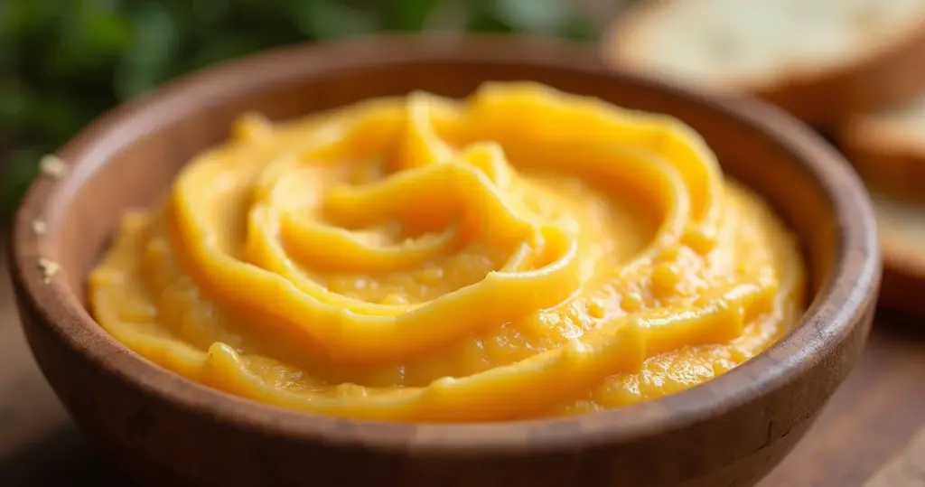 Pate de Queijo Perfeito: O Segredo para Surpreender em 2026