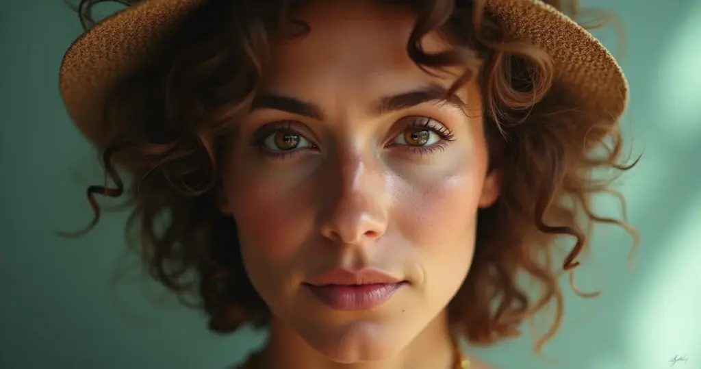 Patricia Pillar: a trajetória da atriz que inspirou o cinema nacional