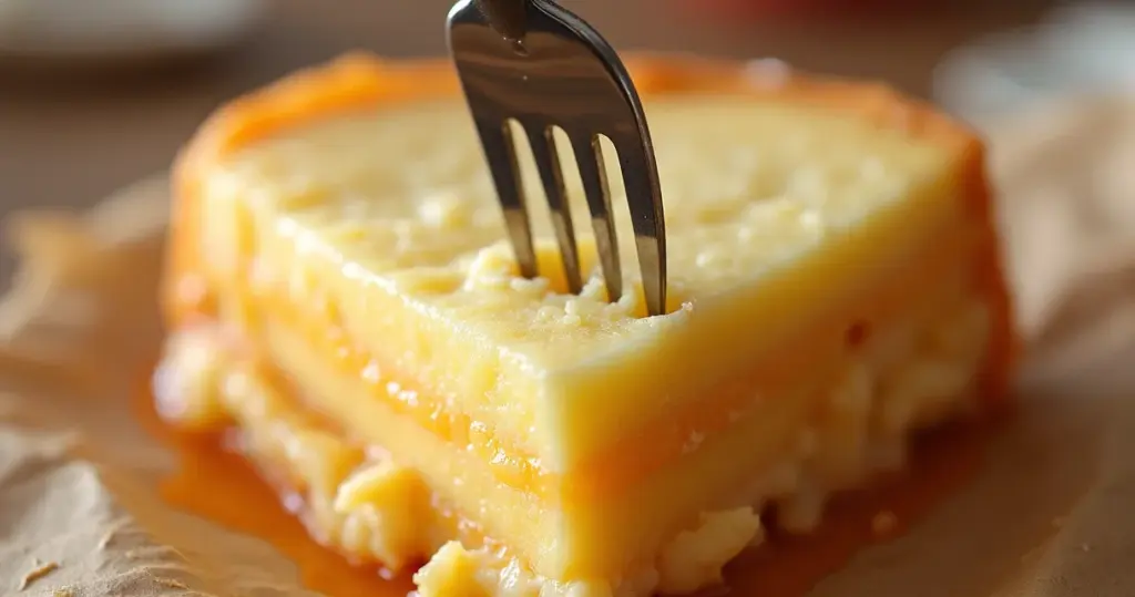 Pavê de Bolo: O Segredo da Sobremesa Perfeita em 2026!