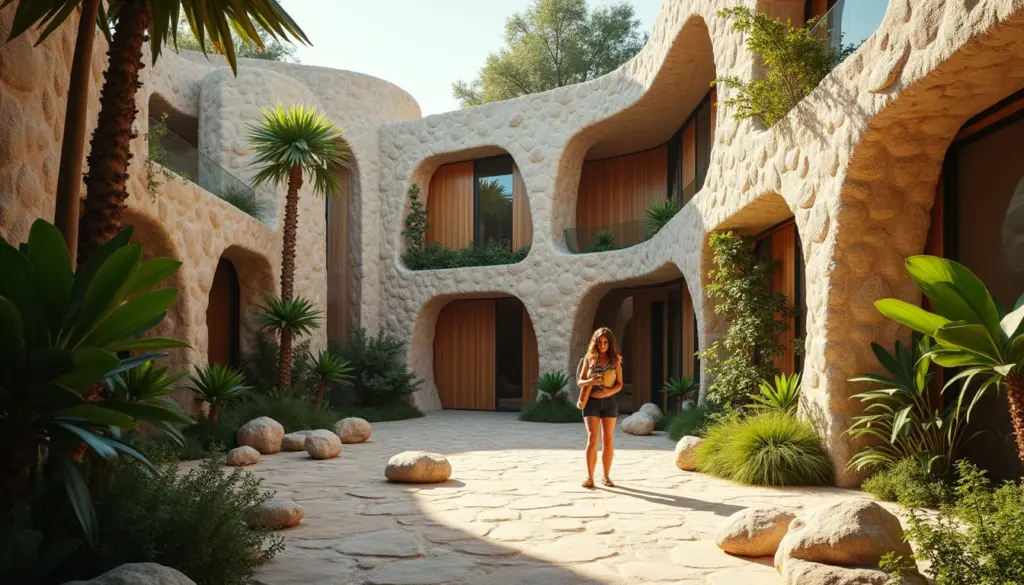 Pedras para Fachada: 7 segredos que arquitetos não revelam [2026]