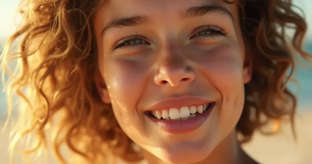 Pele Dourada Saudável: O Segredo do Verão 2026 Sem Sol Pele Dourada Saudável: O Segredo do Verão 2026 Sem Sol