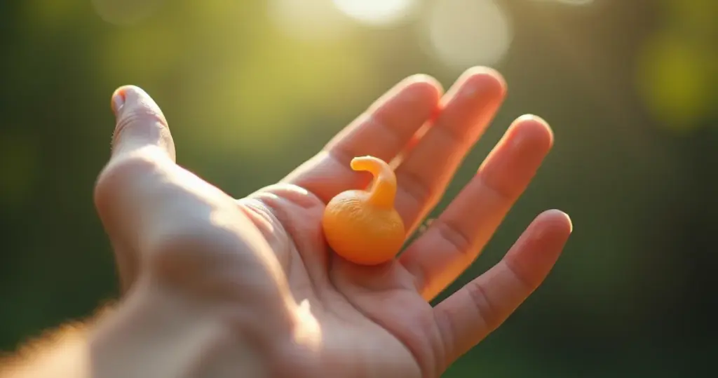 Entenda o Termo Peniana: Saúde e Prazer Além dos Mitos