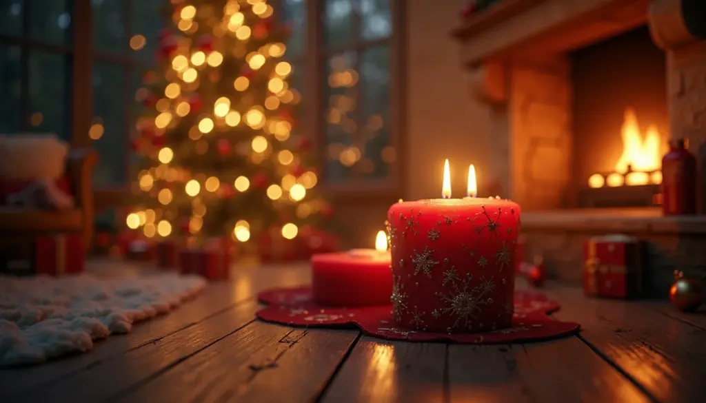 Pensamentos de Natal Inspiradores Para Um 2026 Inesquecível