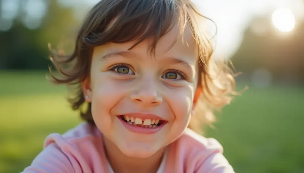 Penteado Infantil Simples Cabelo Curto: O Guia 2026! Penteado Infantil Simples Cabelo Curto: O Guia 2026!