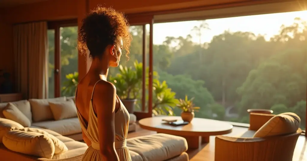 25 Penteados para Cabelo Cacheado que Duram o Dia Todo (em 5 Minutos) 25 Penteados para Cabelo Cacheado que Duram o Dia Todo (em 5 Minutos)