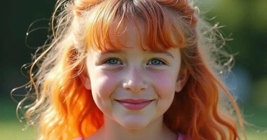 Penteado Festa 15 Anos: O Segredo que Viralizou em 2026! Penteado Festa 15 Anos: O Segredo que Viralizou em 2026!