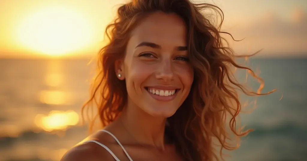 Penteados práticos para o dia a dia: 7 segredos de salão [2026]