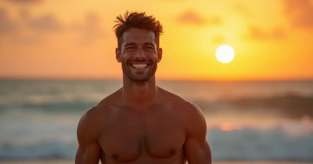 Perder Gordura Abdominal: O Método Definitivo (2026) Perder Gordura Abdominal: O Método Definitivo (2026)