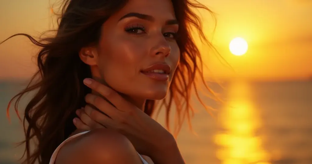 Perfume Glamour: o segredo da sua assinatura olfativa [2026]