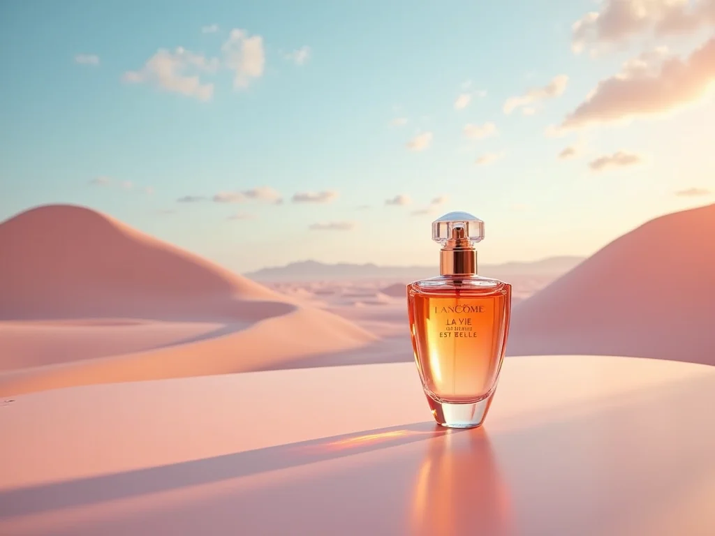 La Vie Est Belle no Paraguai: Como Comprar o Seu em 2026? La Vie Est Belle no Paraguai: Como Comprar o Seu em 2026?