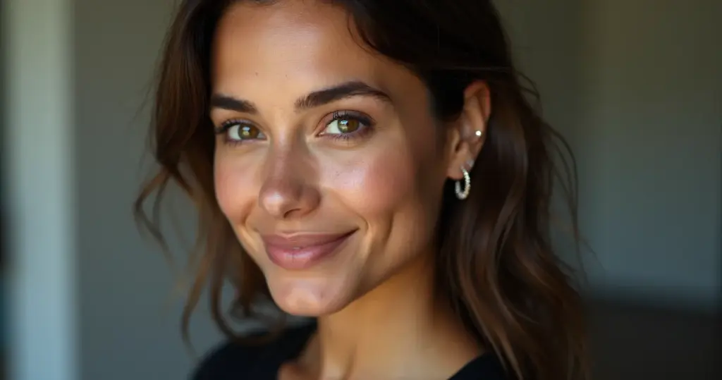 Perfuração Flat: Como ter o piercing perfeito sem dor de cabeça