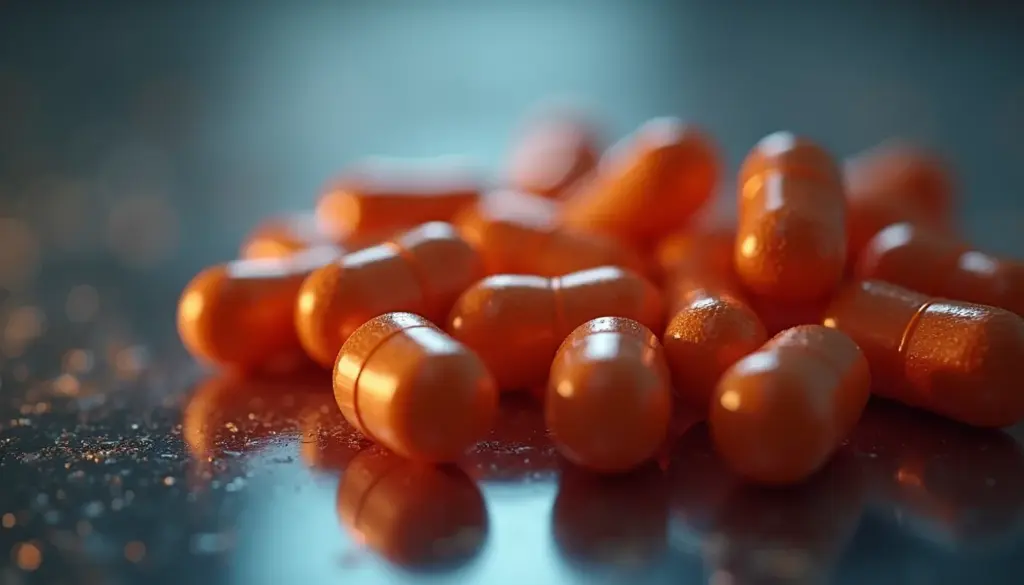 Omeprazol: 5 Perigos Ocultos Que Você Precisa Saber em 2026