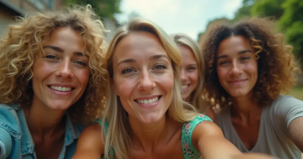 Personalidades Famosas: Quem Molda o Mundo em 2026?