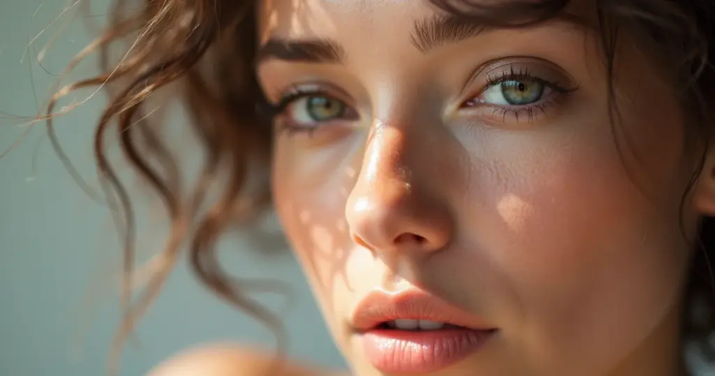 Photoderm Nude Touch: Pele Perfeita e Sem Oleosidade