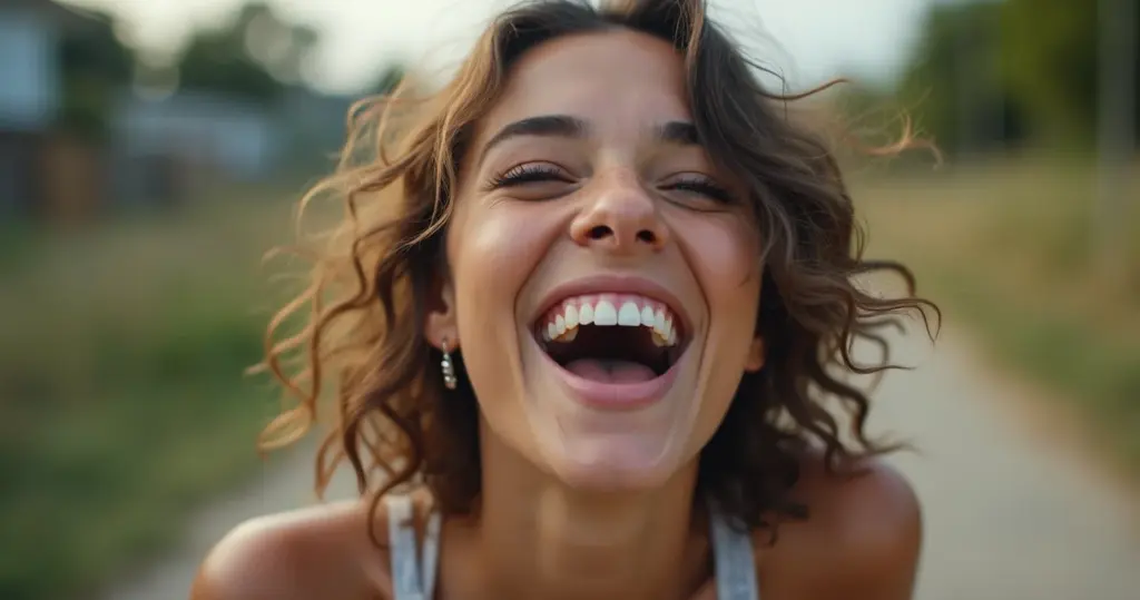 Piadista Viral em 2026: Segredos da Comédia que Conquista