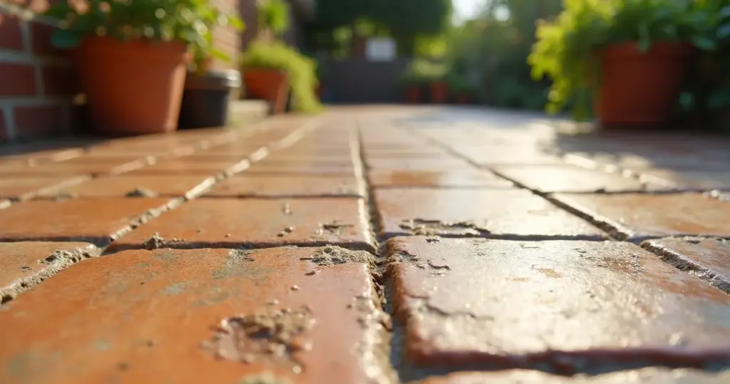 27 Dicas Essenciais: Piso Drenante Para Quintal em 2026! 27 Dicas Essenciais: Piso Drenante Para Quintal em 2026!