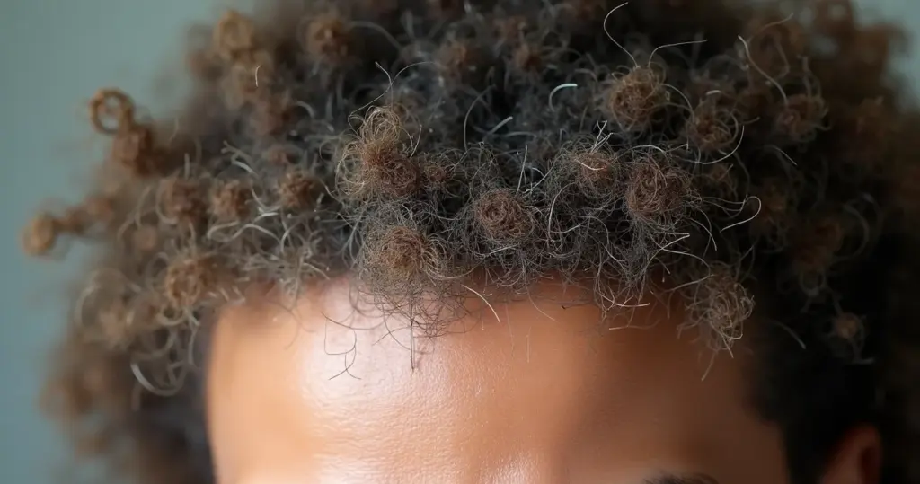 Pitiriase: o guia definitivo para pele radiante [2026]