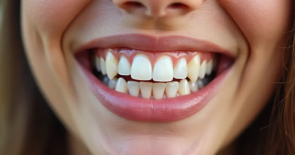 Placa Bacteriana: Como Eliminar Sem Dor [Segredo Revelado]