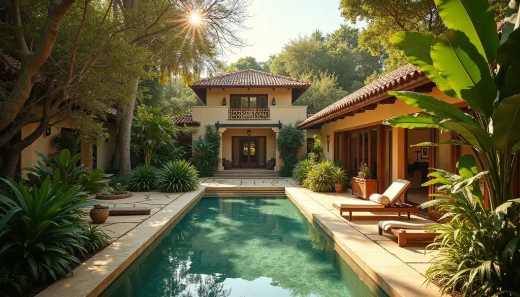 Planejamento Sucessório para Grandes Fortunas: Proteja seu Legado [2026]