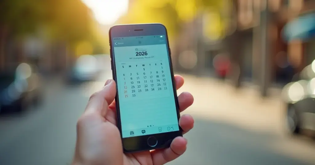 Planner Financeiro PDF Grátis: Transforme Suas Economias em 2026!