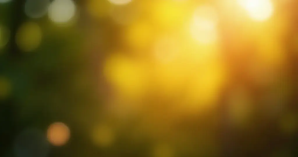 Plano de Fundo para Celular: 7 Segredos Revelados [2026]