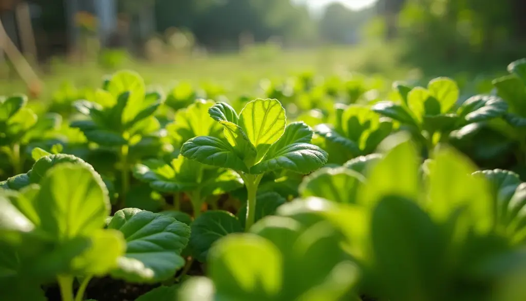 Solo Ácido? As Melhores Plantas Para Jardim em 2026