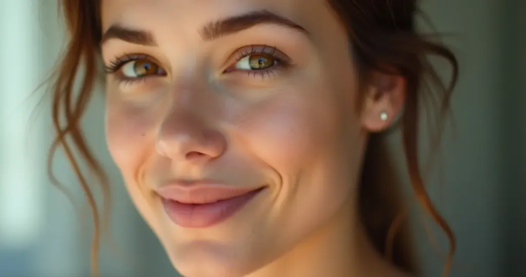 Pó MAC Studio Fix: Pele Matte 24h e Efeito Blur em 2026!