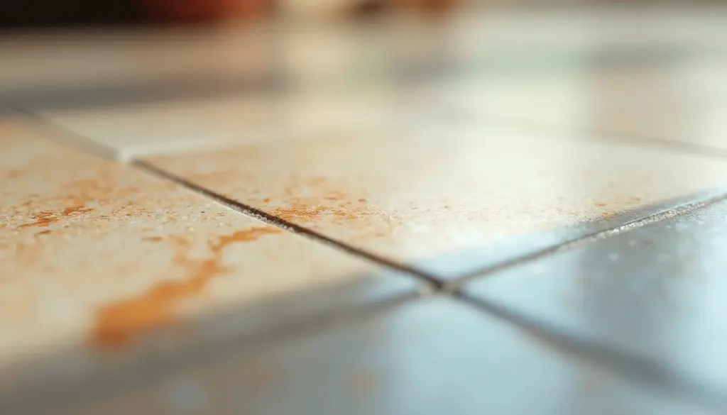 Porcelanato com Brilho: A verdade que ninguém te conta (até agora!) Porcelanato com Brilho: A verdade que ninguém te conta (até agora!)