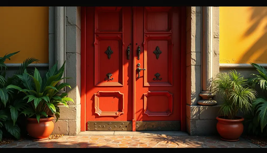 Porta Corta Fogo: o guia definitivo para sua obra [2026]