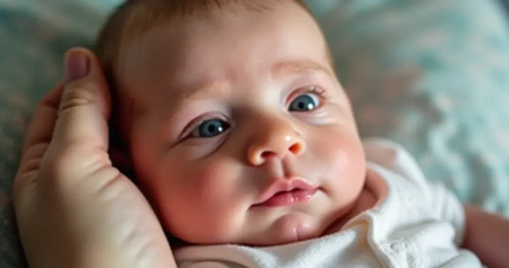 Posição para Melhorar Cólica: Alívio Rápido em Minutos!