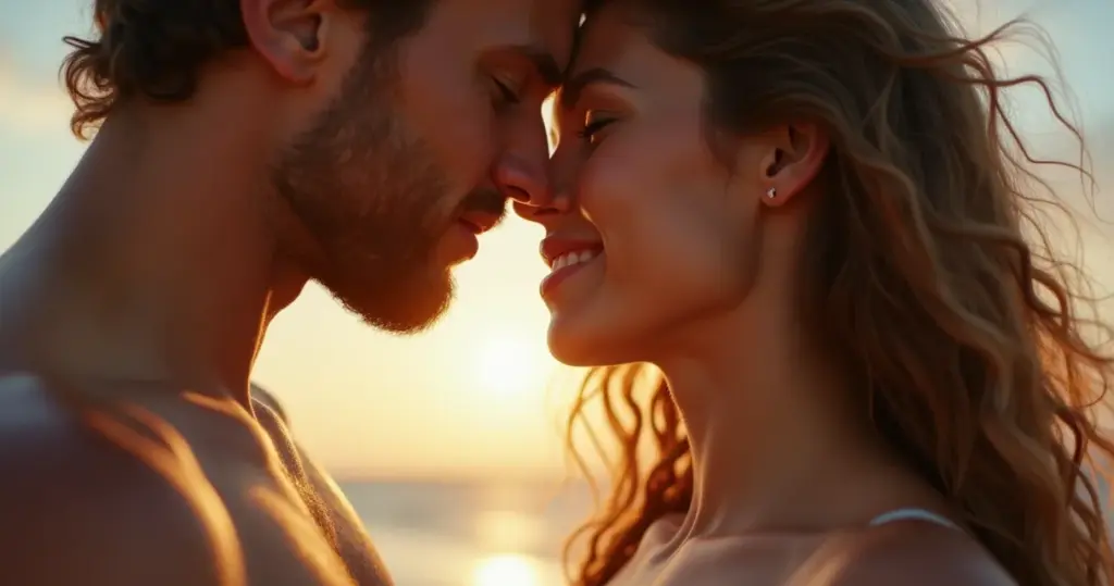 Posição Sexo Oral: As 25 Posições que Ela Ama em 2026!