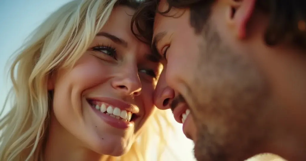 Posições do Sexo: Redescubra o Prazer e Aprofunde a Conexão