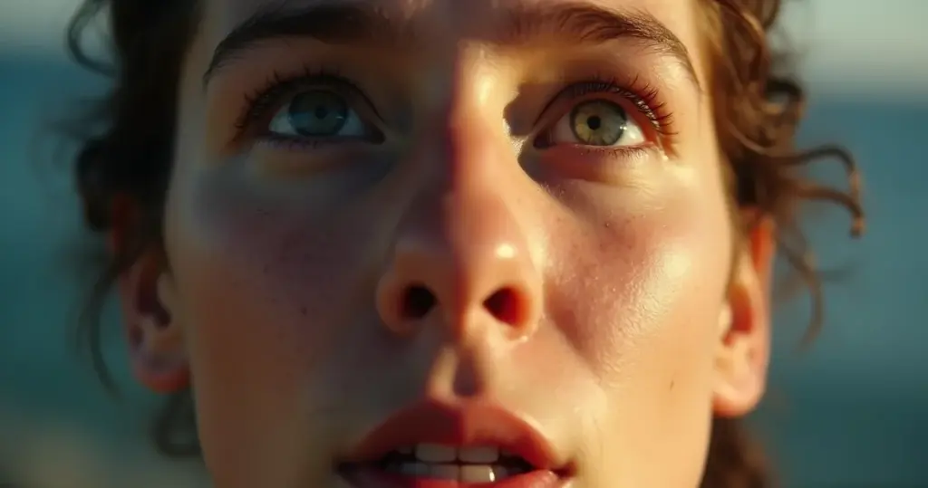 Potencializa: O segredo para resultados incríveis em 2026