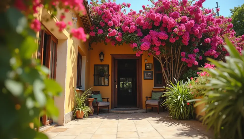 Pousadas baratas em Arraial do Cabo: O segredo que 2026 revela! Pousadas baratas em Arraial do Cabo: O segredo que 2026 revela!