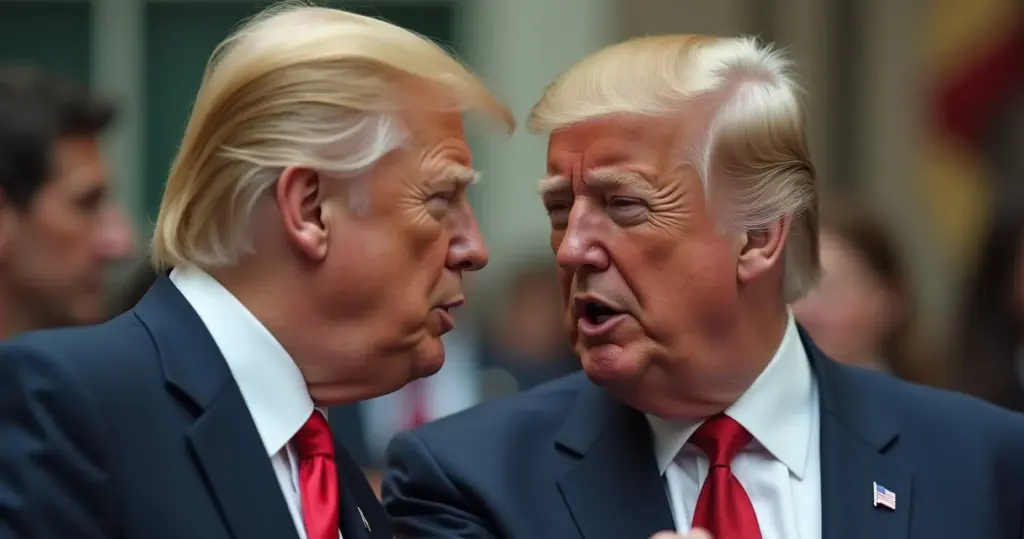 Presidencialismo vs Parlamentarismo: Entenda as Diferenças em 2026